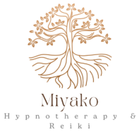 Miyako Hypnotherapy & Reiki